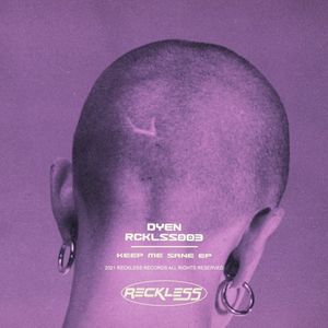 Chuck Man (club mix)