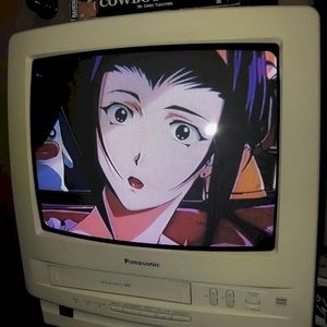 Sleepdrive 2 A.M. (Single)