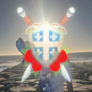 Fleur de lys (Single)