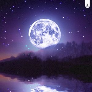 Children of the Moon (EP)