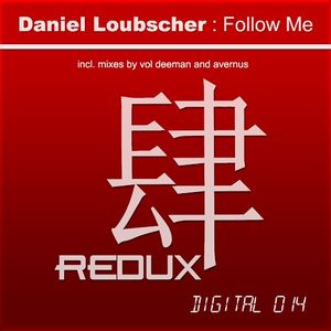 Follow Me (Single)