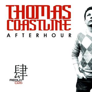 After Hour (Single)