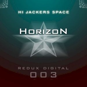 Horizon (Single)