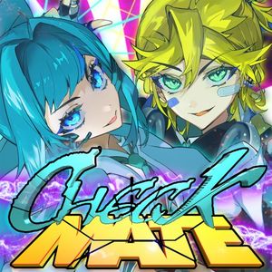 CHECKMATE (Single)