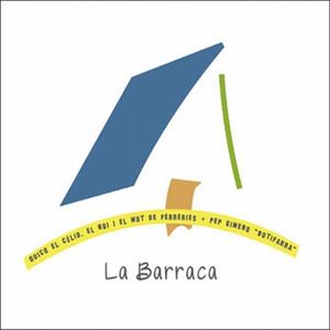 Les xiques d'este poble (Jota de quintos de llanera)