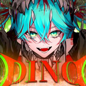 DINO (Single)