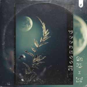 Moonseed (Single)