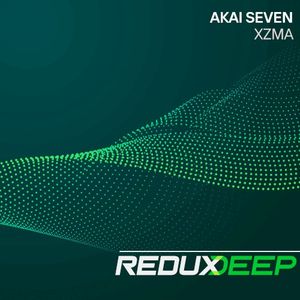 Xzma (Single)