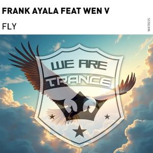 Fly (Single)