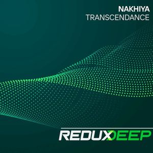 TRANSCENDANCE (Single)