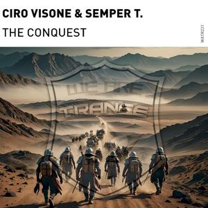 The Conquest (Single)