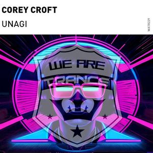 Unagi (Single)