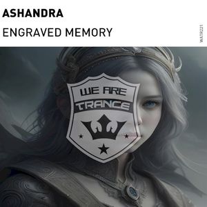 Engraved Memory (Single)
