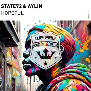Hopeful (Single)