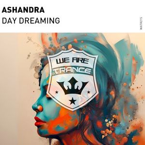 Day Dreaming (Single)