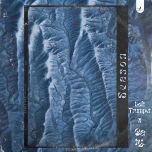 Season (Single)