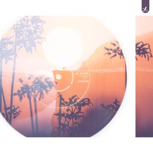 Heading Out (Single)