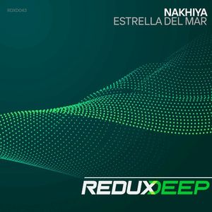 Estrella Del Mar (Single)