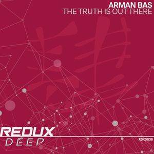 The Truth Is Out There (Single)