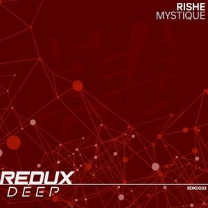 Mystique (extended mix)