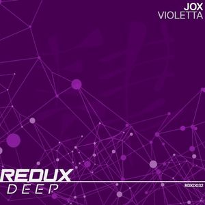 Violetta (Single)