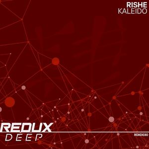 Kaleido (extended mix)