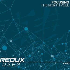 The North Pole (extended mix)