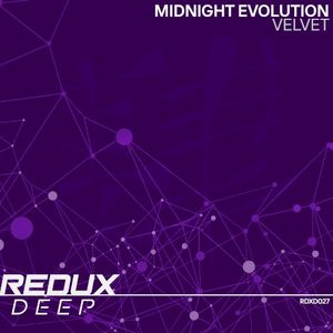 Velvet (extended mix)