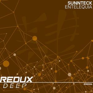 Entelequia (extended mix)
