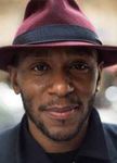 Yasiin Bey