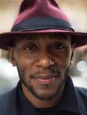 Yasiin Bey