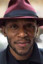 Yasiin Bey