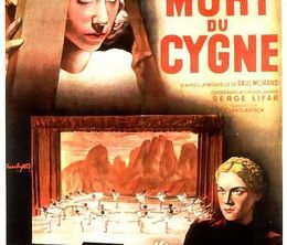 image-https://media.senscritique.com/media/000022840743/0/la_mort_du_cygne.jpg
