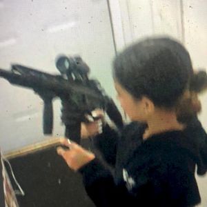 K1LLA (Single)