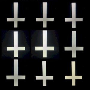 † † †