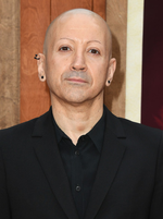 Joseph Bishara