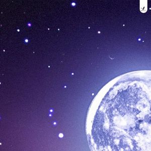 Going Home (Single)