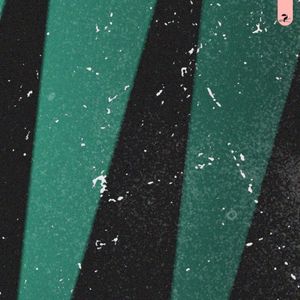 Pool Side (Single)