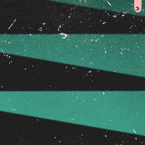 Love the Sun (Single)