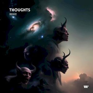 Thoughts