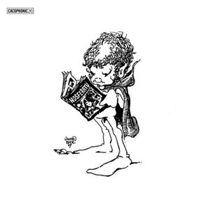 Alors Nosferatu Combina Un Plan Ingénieux