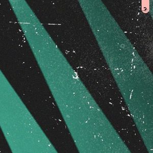 Flying (Single)