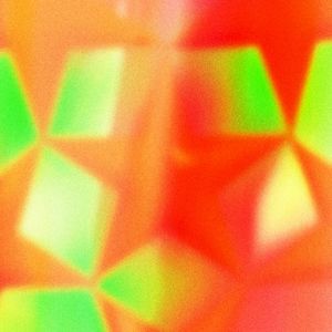 Glimmers (EP)