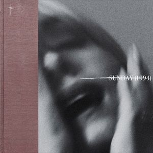 Devotion (EP)