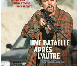 image-https://media.senscritique.com/media/000022841212/0/une_bataille_apres_l_autre.jpg