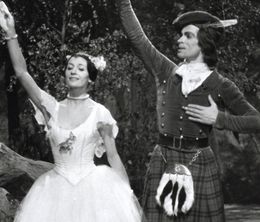 image-https://media.senscritique.com/media/000022841330/0/un_danseur_rudolph_nureyev.jpg