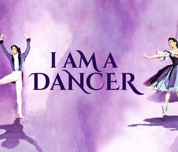 image-https://media.senscritique.com/media/000022841331/0/un_danseur_rudolph_nureyev.jpg