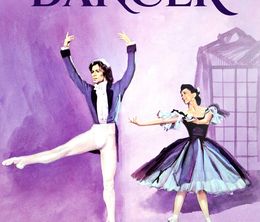 image-https://media.senscritique.com/media/000022841332/0/un_danseur_rudolph_nureyev.jpg