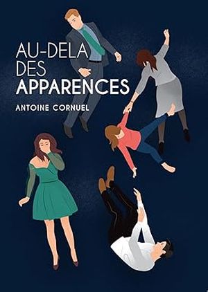 Au-delà des Apparences