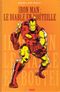 Iron Man : Le Diable en bouteille